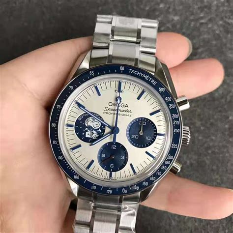 best omega replicas|fake omega watches for sale.